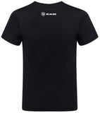 Men's Dodge RAM Truck Short Sleeve Crew Neck T-Shirt
